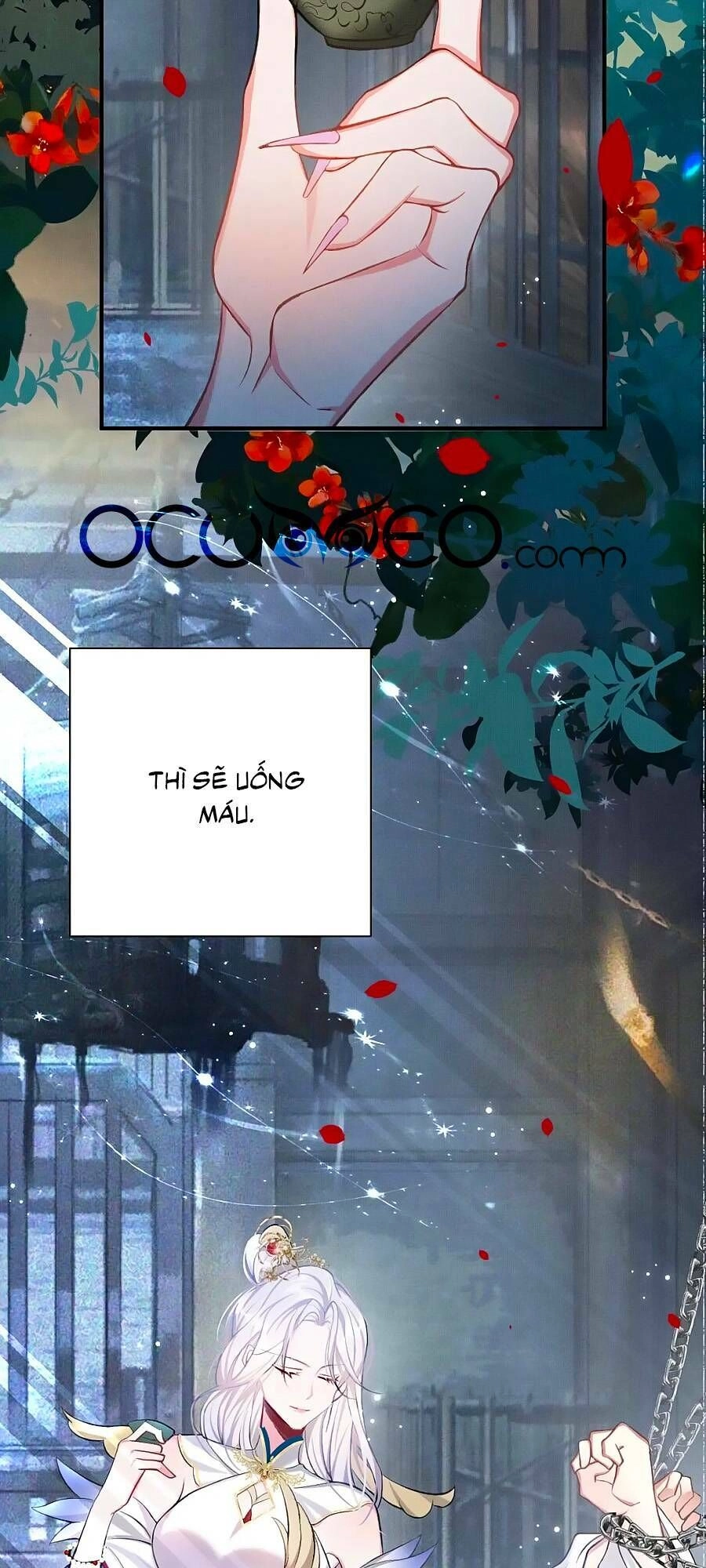 Tu Tiên Tấn Công: Khai Cục Ta Nỗ Loát Nam Chính Hảo Cảm Độ Chapter 1 - 37