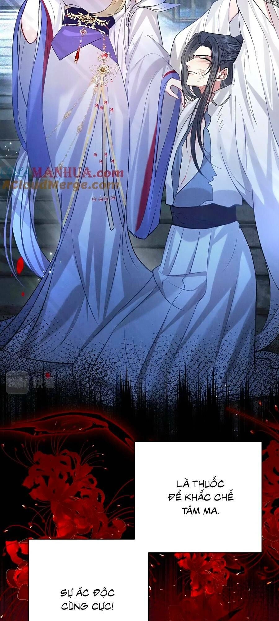 Tu Tiên Tấn Công: Khai Cục Ta Nỗ Loát Nam Chính Hảo Cảm Độ Chapter 1 - 38