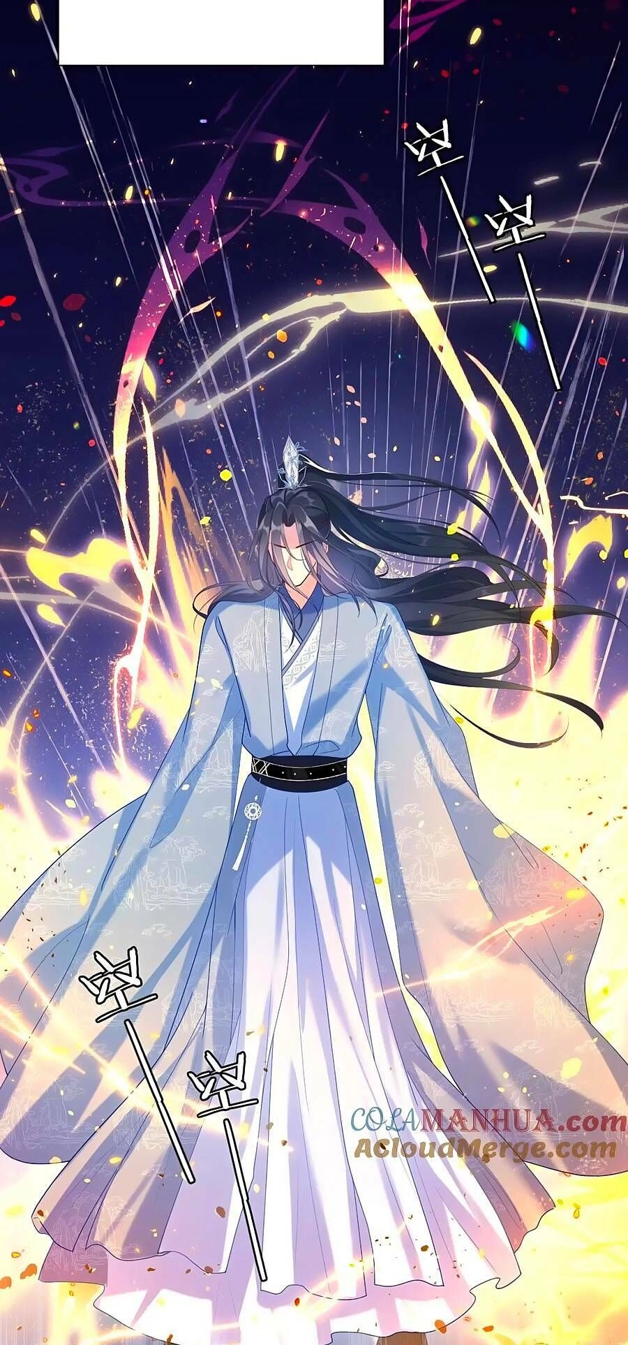 Tu Tiên Tấn Công: Khai Cục Ta Nỗ Loát Nam Chính Hảo Cảm Độ Chapter 1 - 40