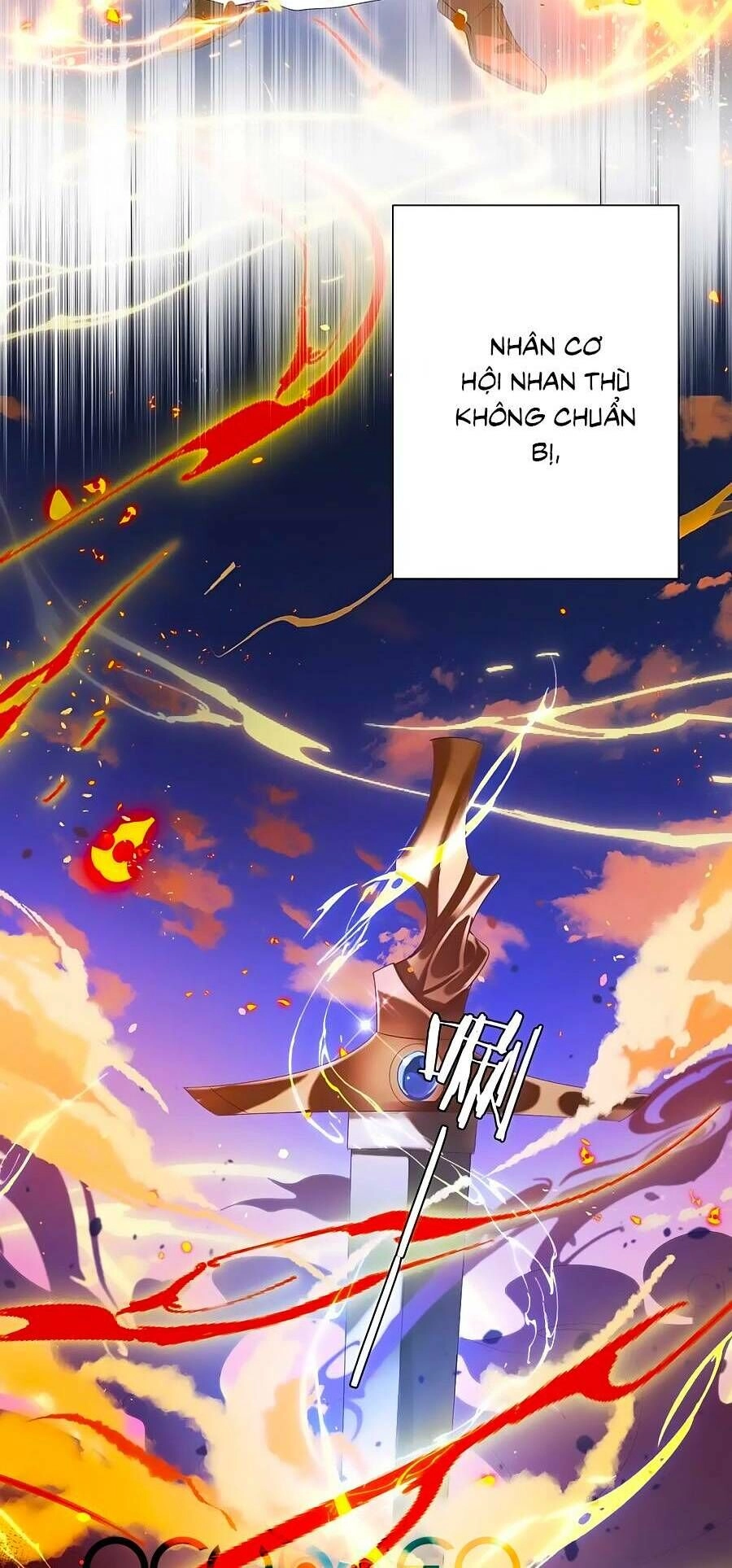 Tu Tiên Tấn Công: Khai Cục Ta Nỗ Loát Nam Chính Hảo Cảm Độ Chapter 1 - 41