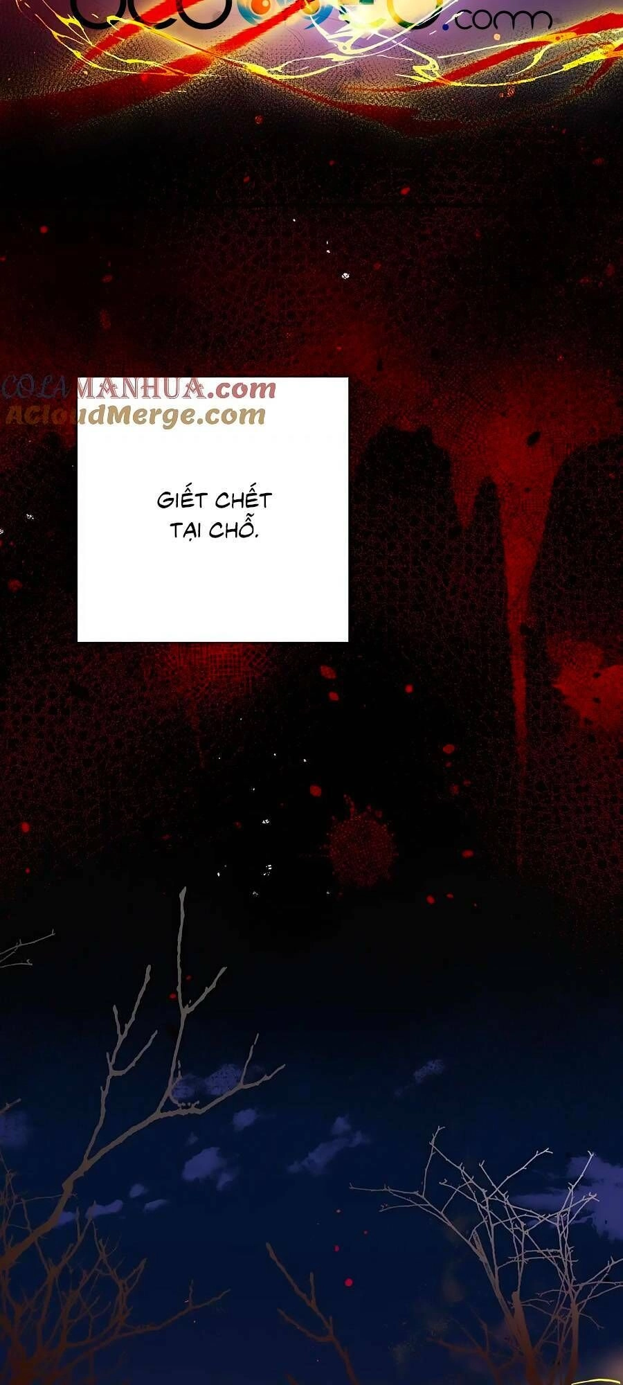 Tu Tiên Tấn Công: Khai Cục Ta Nỗ Loát Nam Chính Hảo Cảm Độ Chapter 1 - 42