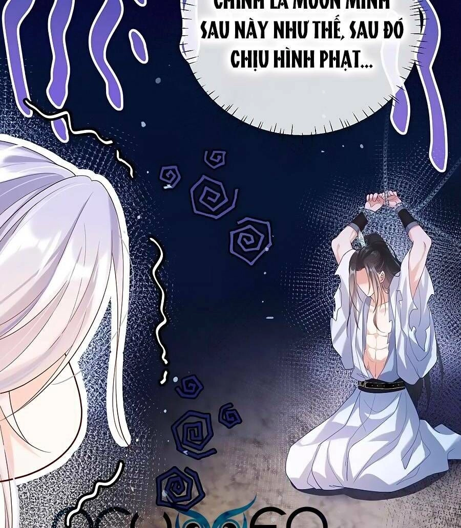 Tu Tiên Tấn Công: Khai Cục Ta Nỗ Loát Nam Chính Hảo Cảm Độ Chapter 1 - 46