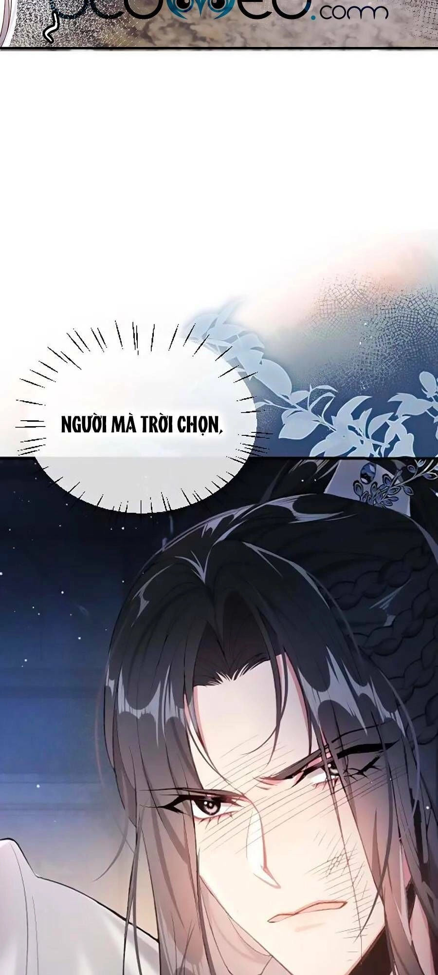 Tu Tiên Tấn Công: Khai Cục Ta Nỗ Loát Nam Chính Hảo Cảm Độ Chapter 1 - 47