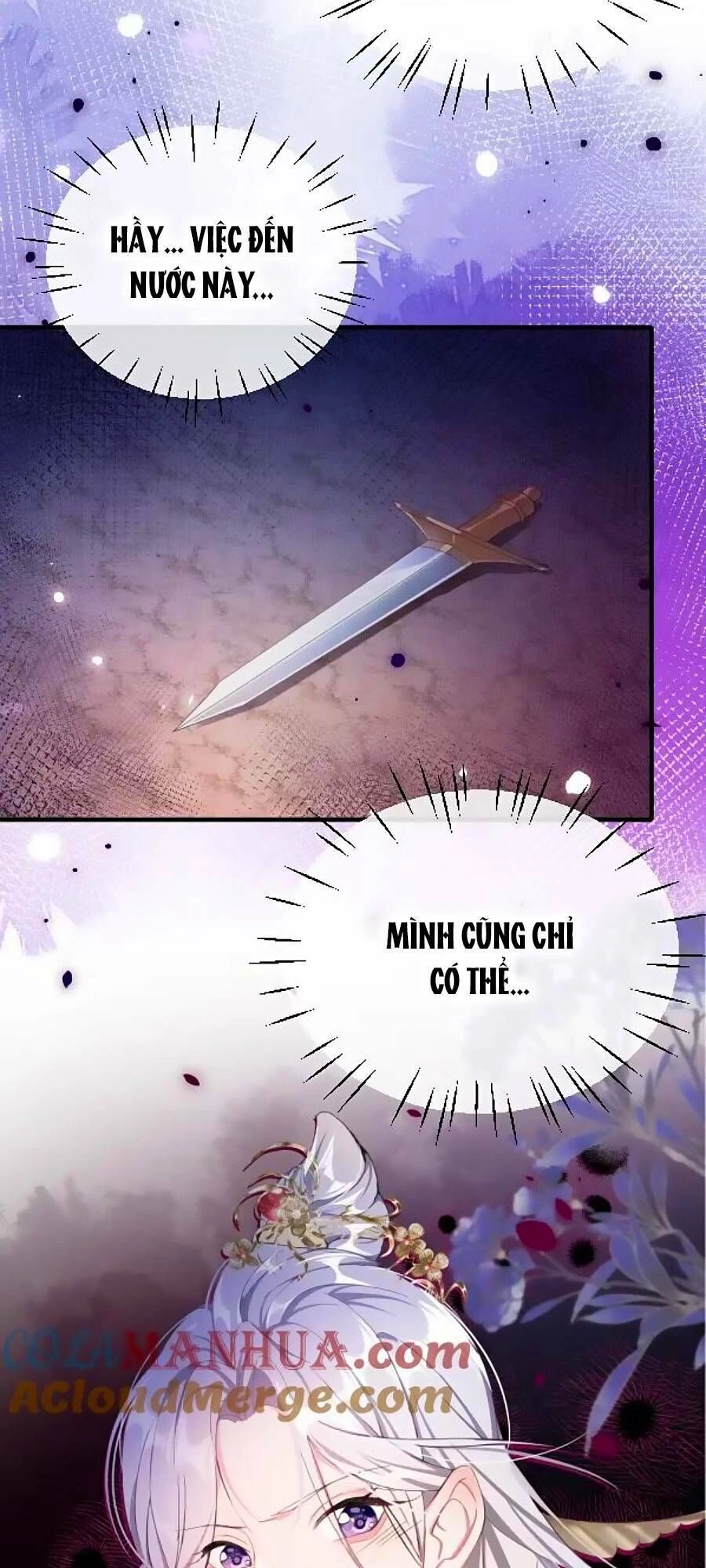 Tu Tiên Tấn Công: Khai Cục Ta Nỗ Loát Nam Chính Hảo Cảm Độ Chapter 1 - 52