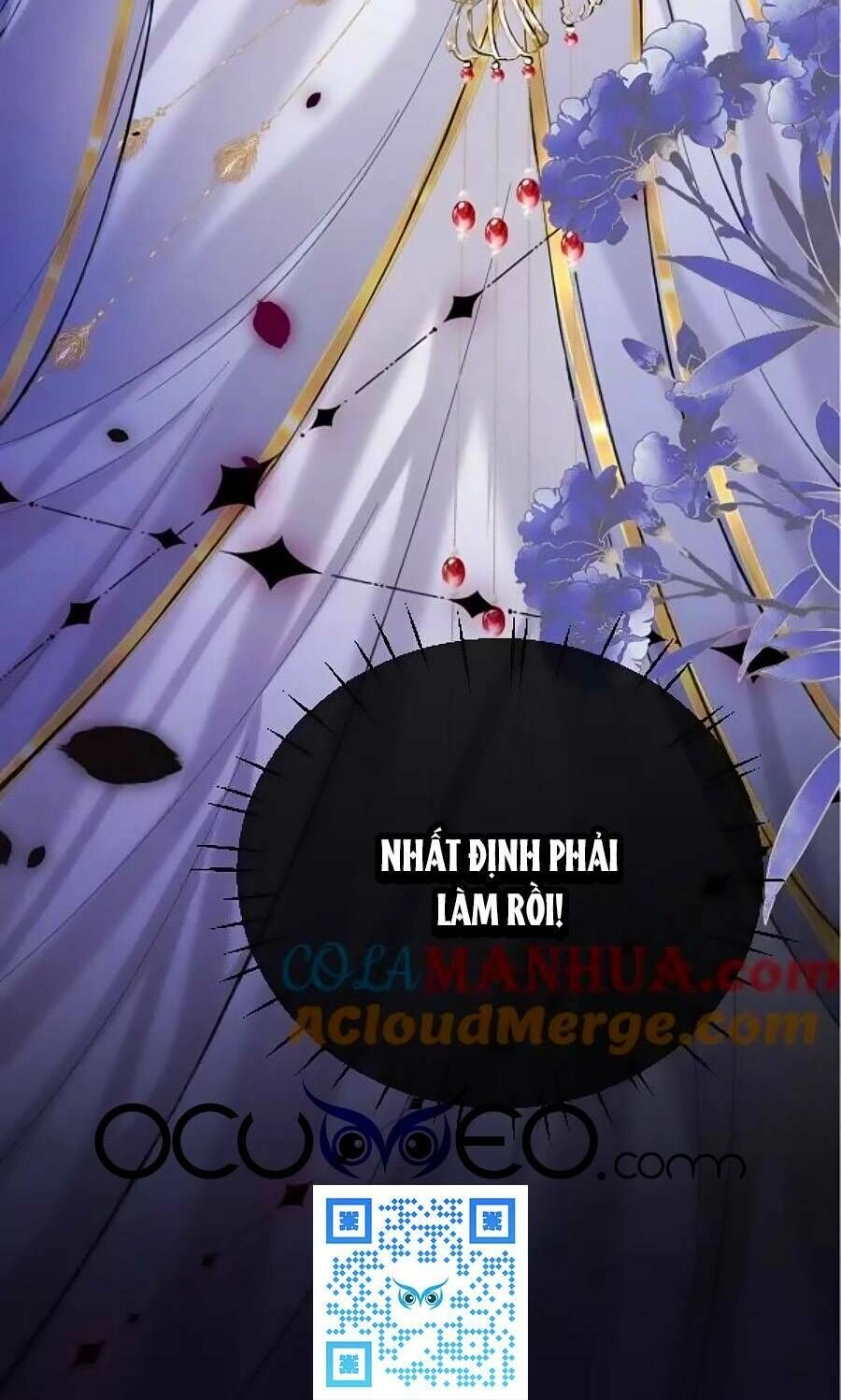 Tu Tiên Tấn Công: Khai Cục Ta Nỗ Loát Nam Chính Hảo Cảm Độ Chapter 1 - 54