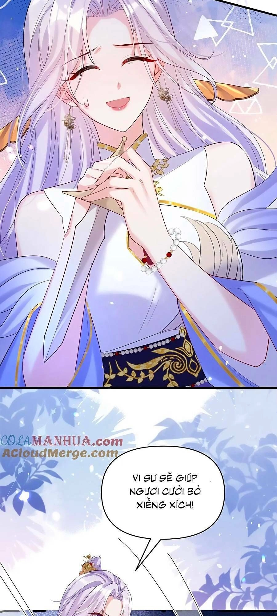 Tu Tiên Tấn Công: Khai Cục Ta Nỗ Loát Nam Chính Hảo Cảm Độ Chapter 2 - 2