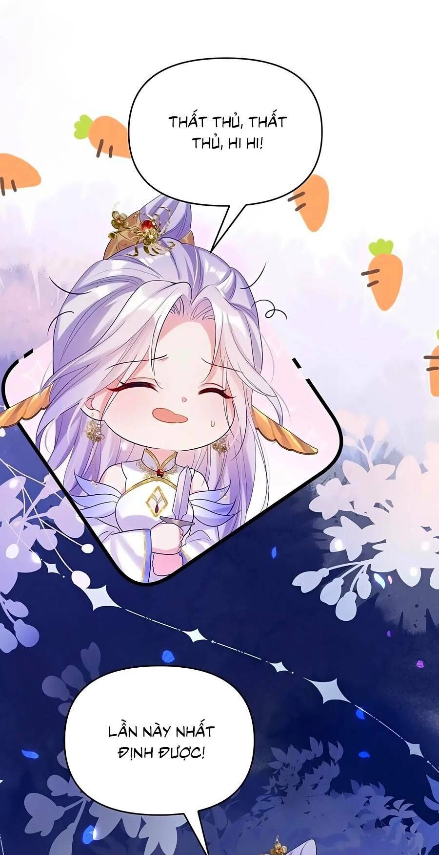 Tu Tiên Tấn Công: Khai Cục Ta Nỗ Loát Nam Chính Hảo Cảm Độ Chapter 2 - 5