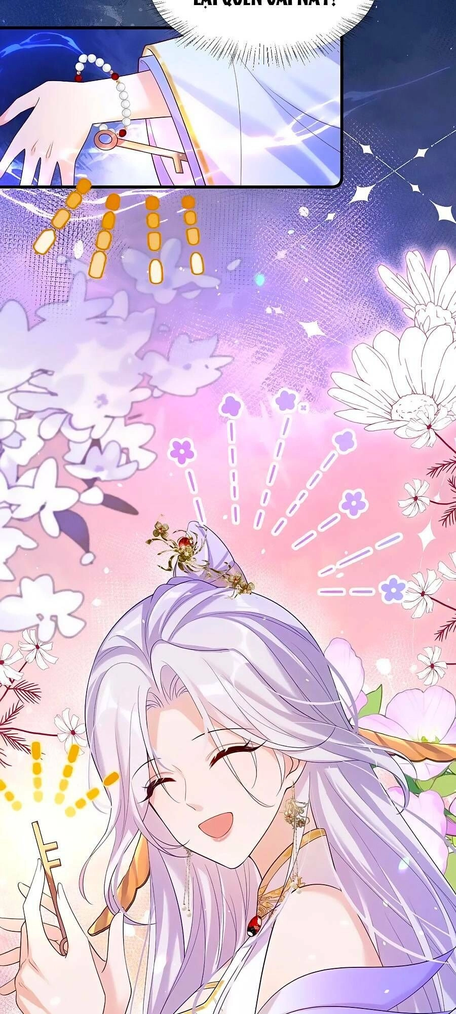 Tu Tiên Tấn Công: Khai Cục Ta Nỗ Loát Nam Chính Hảo Cảm Độ Chapter 2 - 9