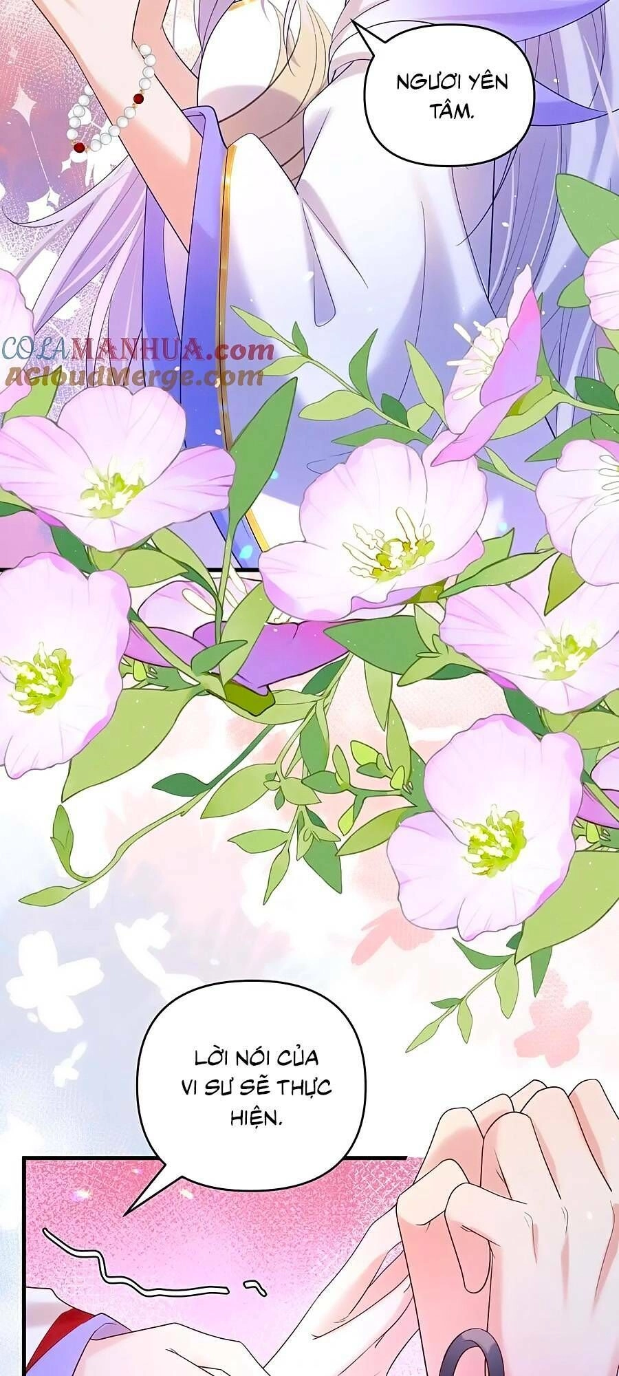 Tu Tiên Tấn Công: Khai Cục Ta Nỗ Loát Nam Chính Hảo Cảm Độ Chapter 2 - 10