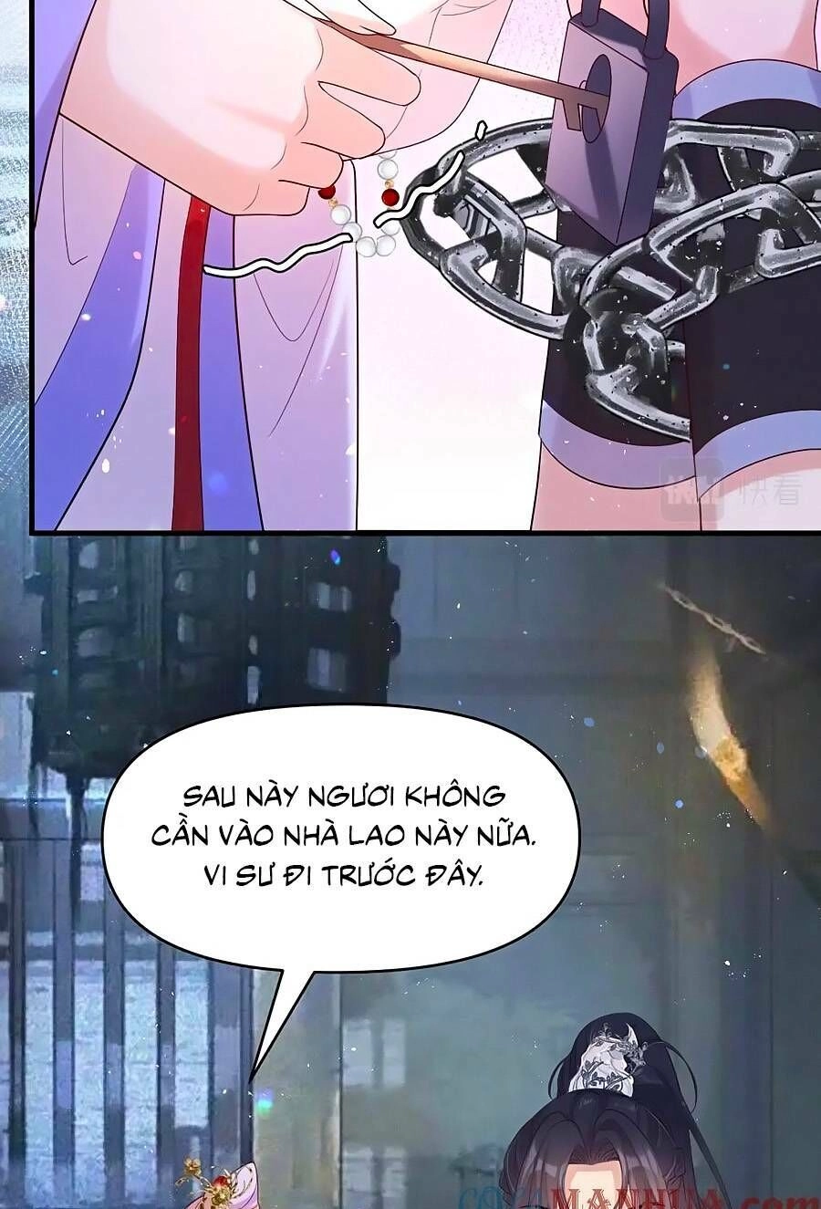 Tu Tiên Tấn Công: Khai Cục Ta Nỗ Loát Nam Chính Hảo Cảm Độ Chapter 2 - 11