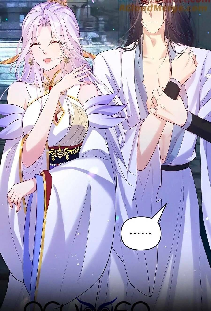 Tu Tiên Tấn Công: Khai Cục Ta Nỗ Loát Nam Chính Hảo Cảm Độ Chapter 2 - 12