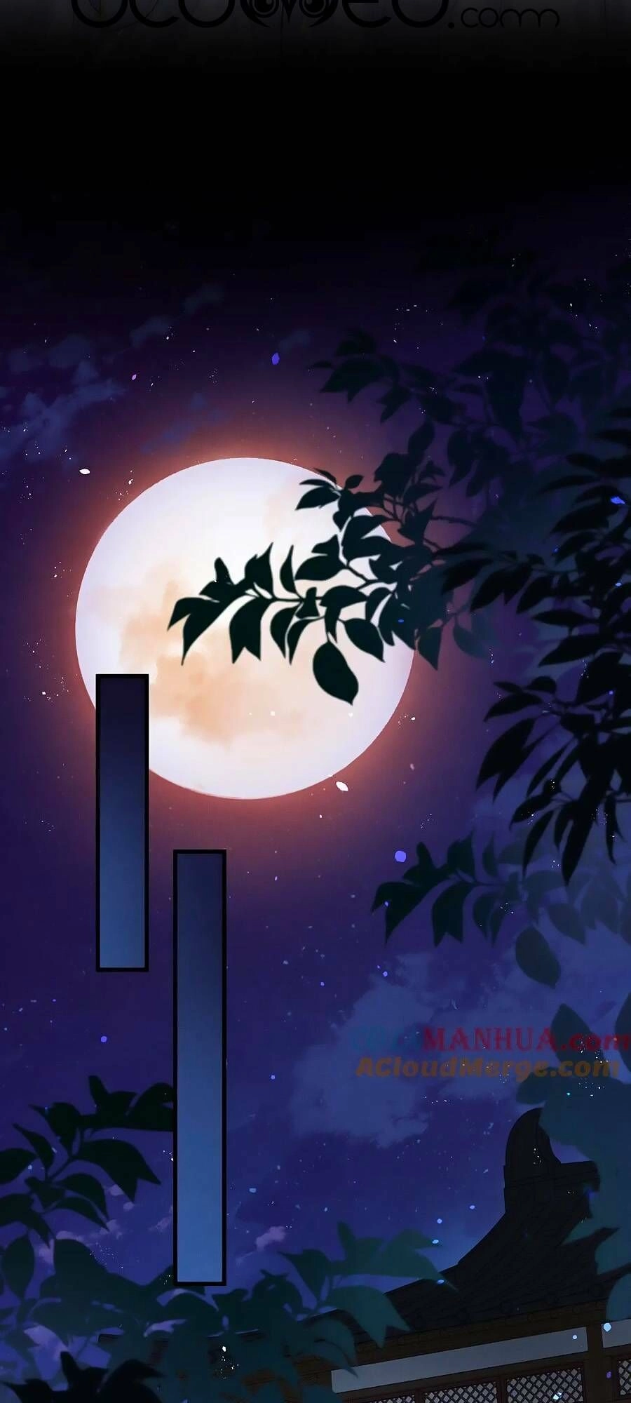 Tu Tiên Tấn Công: Khai Cục Ta Nỗ Loát Nam Chính Hảo Cảm Độ Chapter 2 - 13