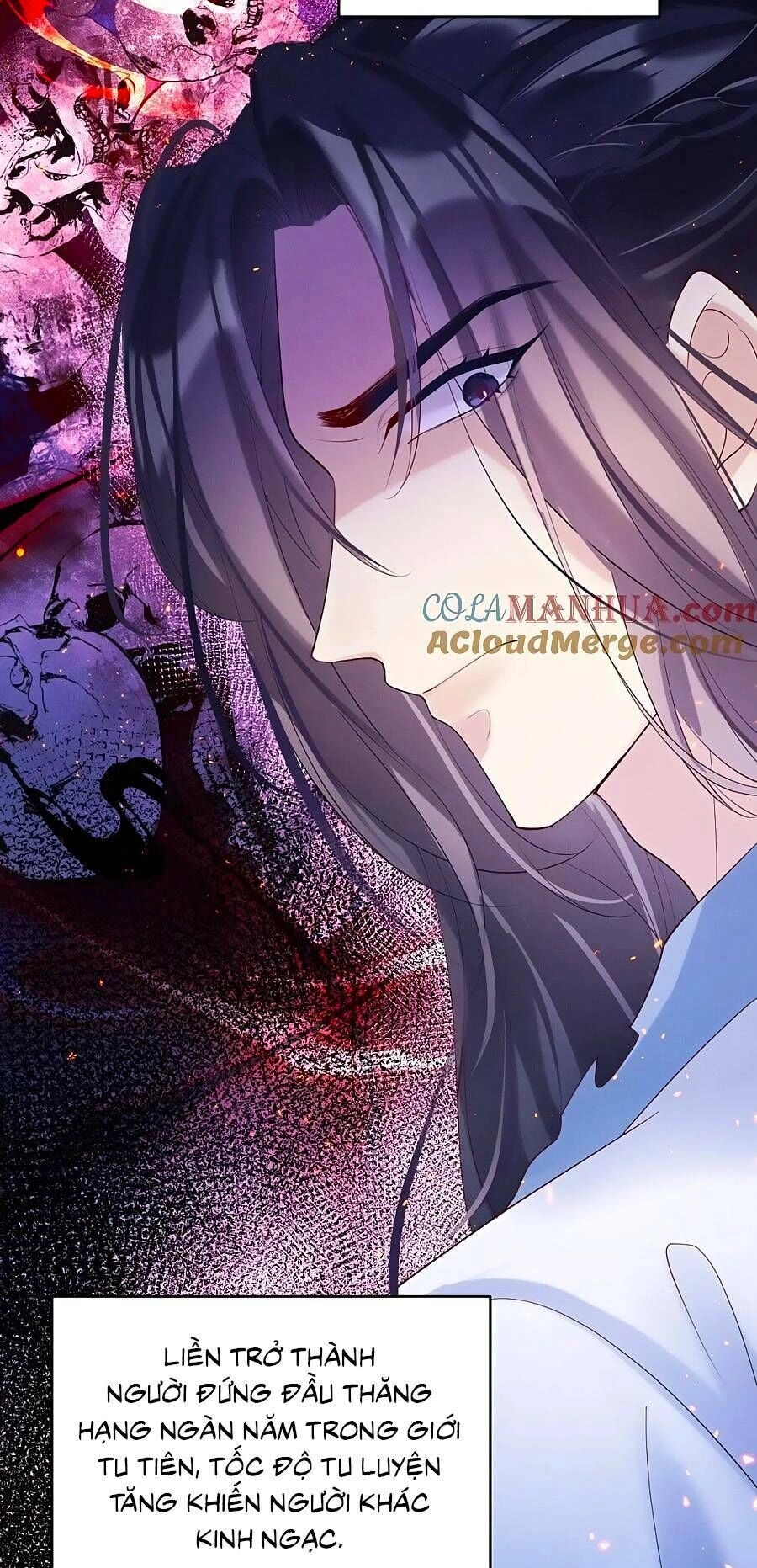 Tu Tiên Tấn Công: Khai Cục Ta Nỗ Loát Nam Chính Hảo Cảm Độ Chapter 2 - 16