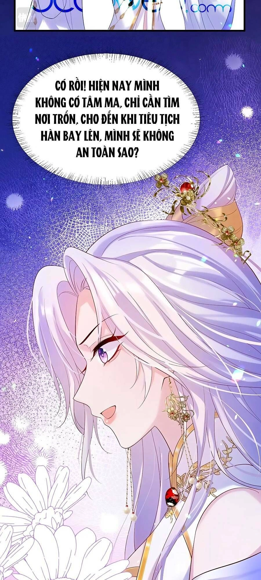 Tu Tiên Tấn Công: Khai Cục Ta Nỗ Loát Nam Chính Hảo Cảm Độ Chapter 2 - 18