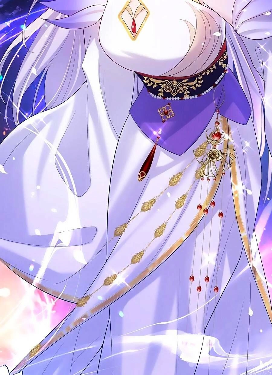 Tu Tiên Tấn Công: Khai Cục Ta Nỗ Loát Nam Chính Hảo Cảm Độ Chapter 2 - 21