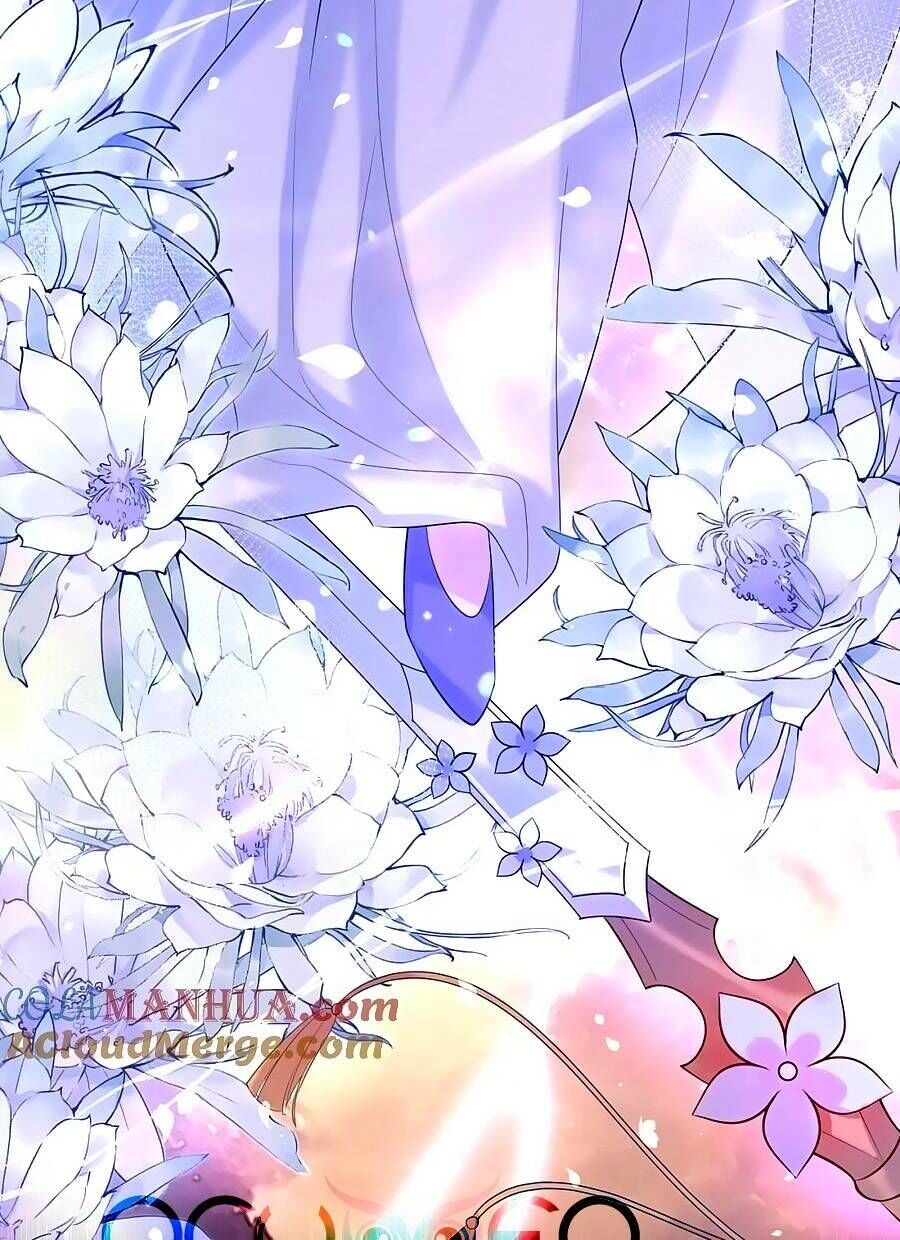 Tu Tiên Tấn Công: Khai Cục Ta Nỗ Loát Nam Chính Hảo Cảm Độ Chapter 2 - 22