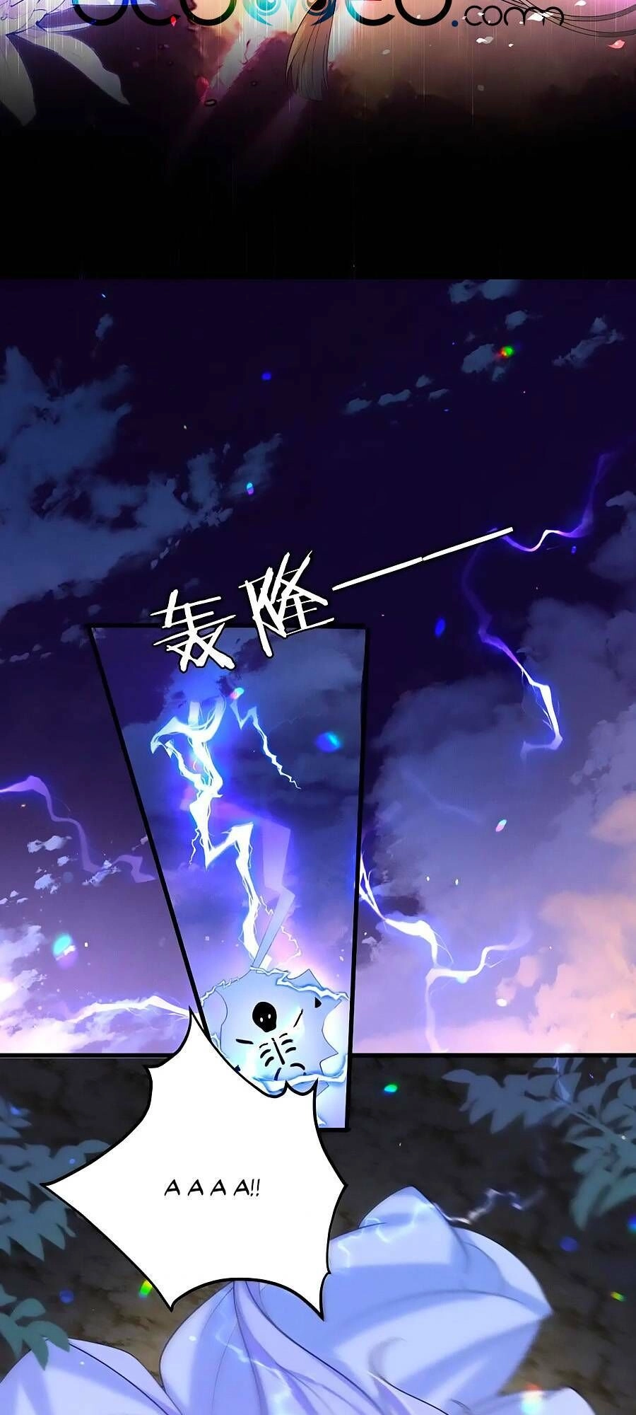 Tu Tiên Tấn Công: Khai Cục Ta Nỗ Loát Nam Chính Hảo Cảm Độ Chapter 2 - 23