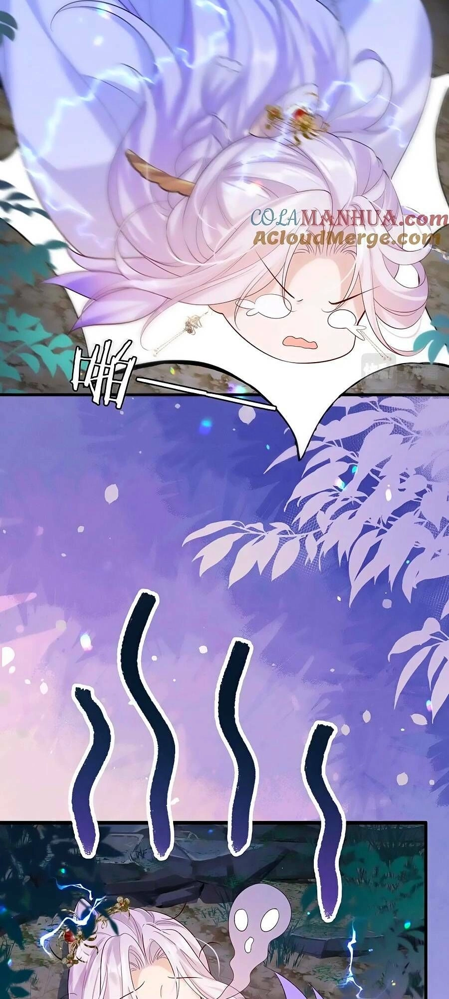 Tu Tiên Tấn Công: Khai Cục Ta Nỗ Loát Nam Chính Hảo Cảm Độ Chapter 2 - 24