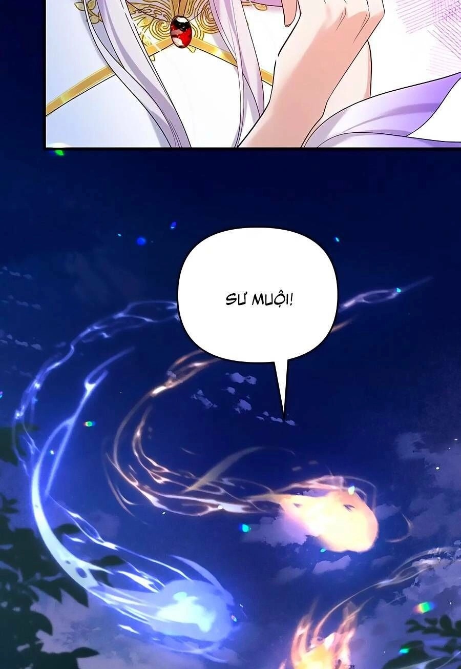 Tu Tiên Tấn Công: Khai Cục Ta Nỗ Loát Nam Chính Hảo Cảm Độ Chapter 2 - 26