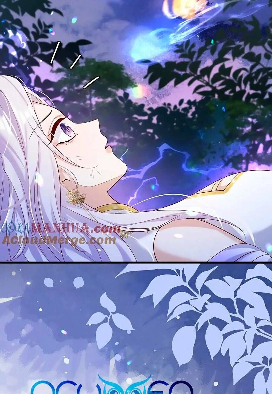 Tu Tiên Tấn Công: Khai Cục Ta Nỗ Loát Nam Chính Hảo Cảm Độ Chapter 2 - 27