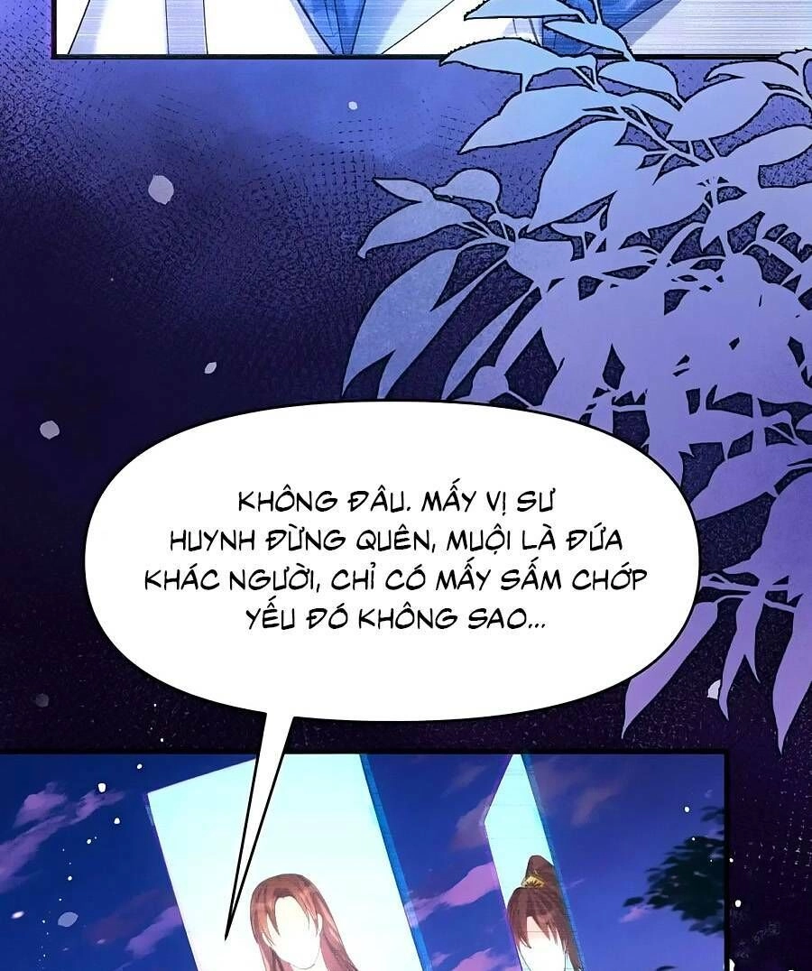 Tu Tiên Tấn Công: Khai Cục Ta Nỗ Loát Nam Chính Hảo Cảm Độ Chapter 2 - 32