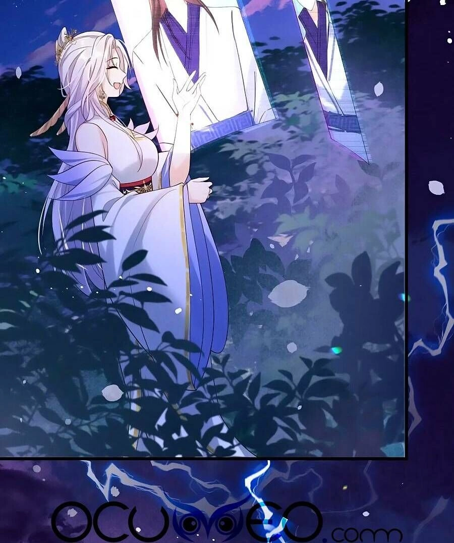 Tu Tiên Tấn Công: Khai Cục Ta Nỗ Loát Nam Chính Hảo Cảm Độ Chapter 2 - 33