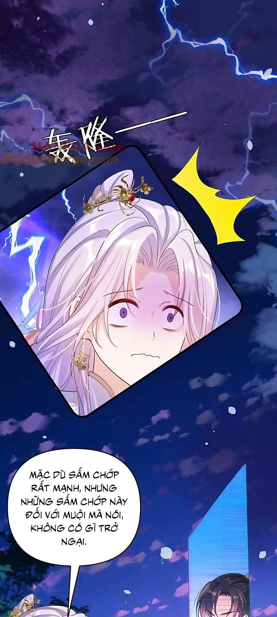 Tu Tiên Tấn Công: Khai Cục Ta Nỗ Loát Nam Chính Hảo Cảm Độ Chapter 2 - 34