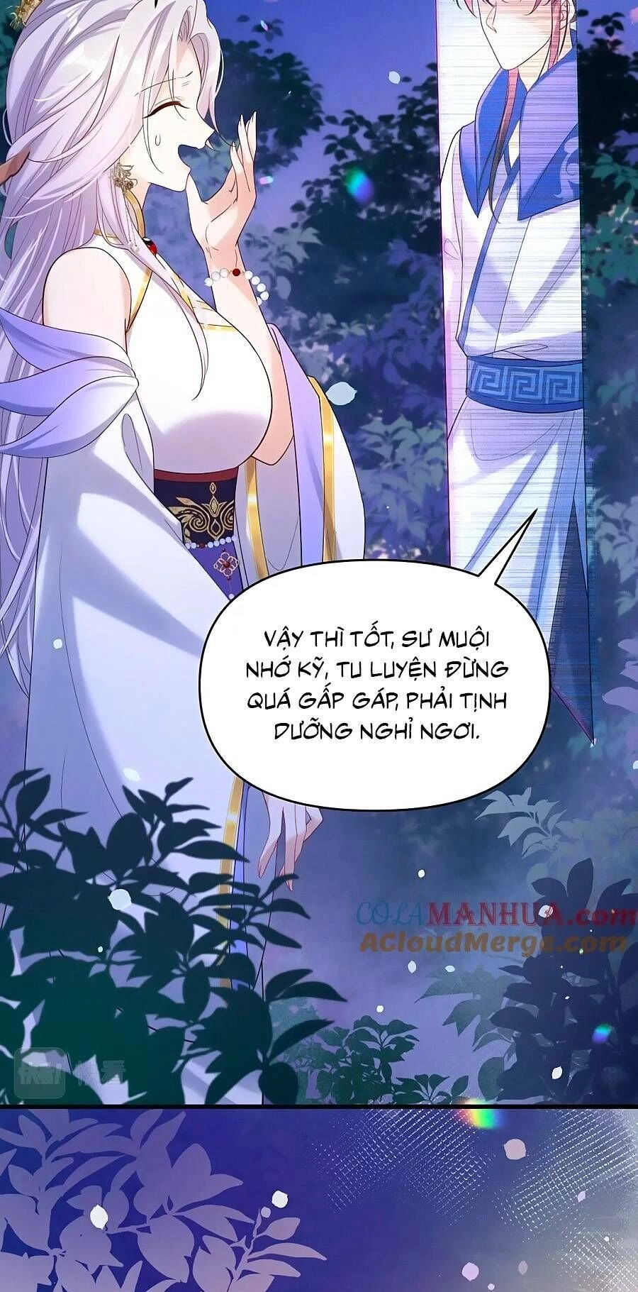 Tu Tiên Tấn Công: Khai Cục Ta Nỗ Loát Nam Chính Hảo Cảm Độ Chapter 2 - 35