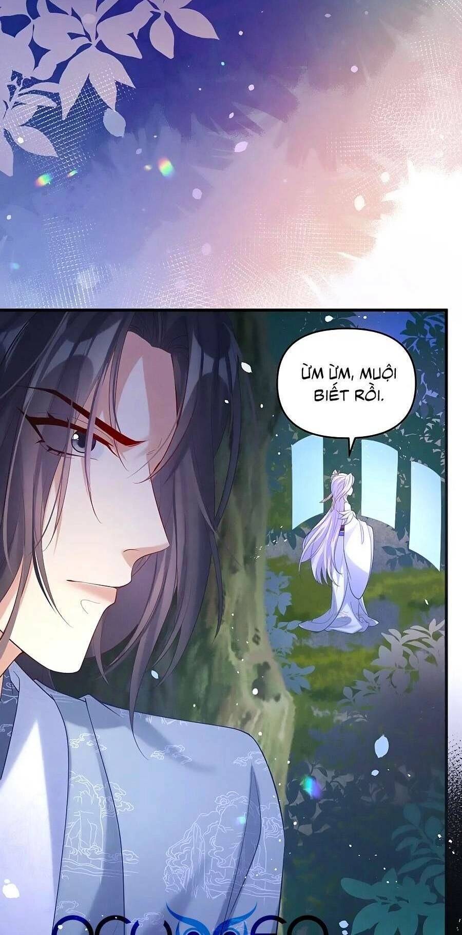 Tu Tiên Tấn Công: Khai Cục Ta Nỗ Loát Nam Chính Hảo Cảm Độ Chapter 2 - 36