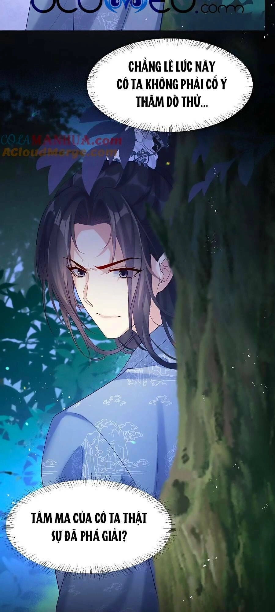 Tu Tiên Tấn Công: Khai Cục Ta Nỗ Loát Nam Chính Hảo Cảm Độ Chapter 2 - 37