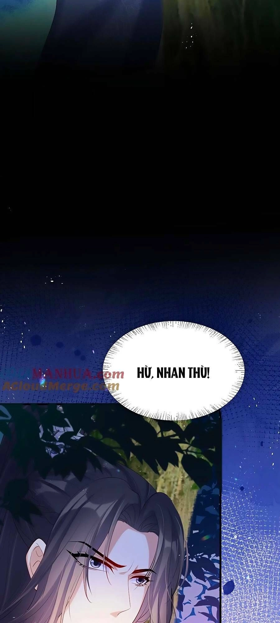 Tu Tiên Tấn Công: Khai Cục Ta Nỗ Loát Nam Chính Hảo Cảm Độ Chapter 2 - 38