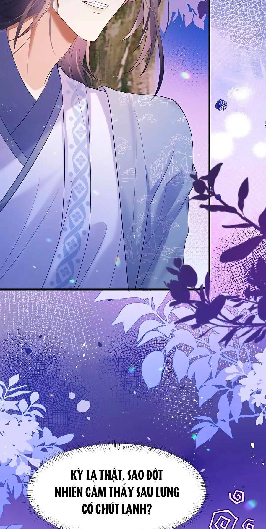 Tu Tiên Tấn Công: Khai Cục Ta Nỗ Loát Nam Chính Hảo Cảm Độ Chapter 2 - 39