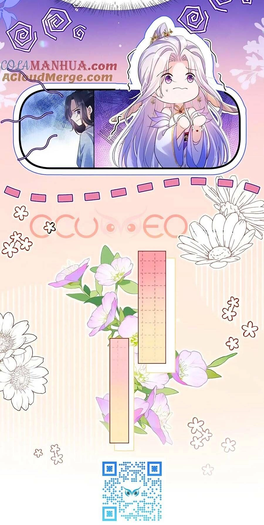 Tu Tiên Tấn Công: Khai Cục Ta Nỗ Loát Nam Chính Hảo Cảm Độ Chapter 2 - 40