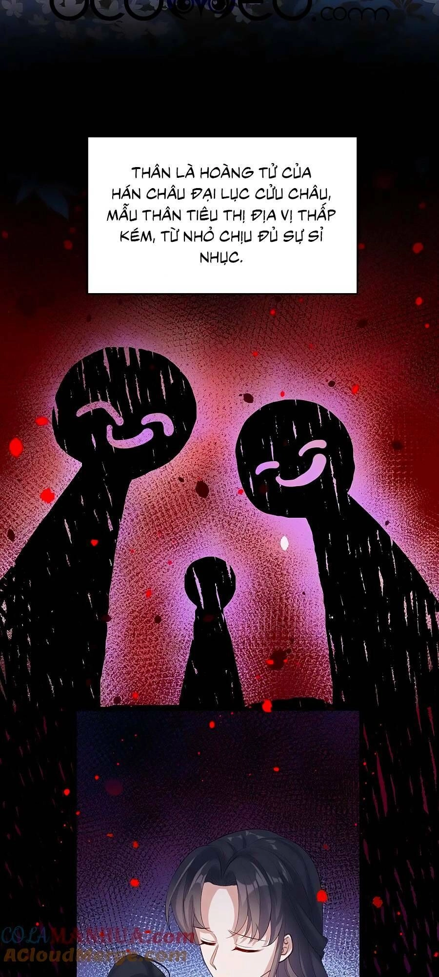 Tu Tiên Tấn Công: Khai Cục Ta Nỗ Loát Nam Chính Hảo Cảm Độ Chapter 3 - 6