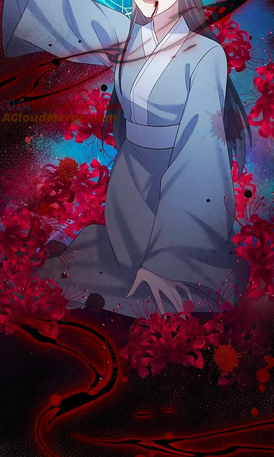 Tu Tiên Tấn Công: Khai Cục Ta Nỗ Loát Nam Chính Hảo Cảm Độ Chapter 3 - 8