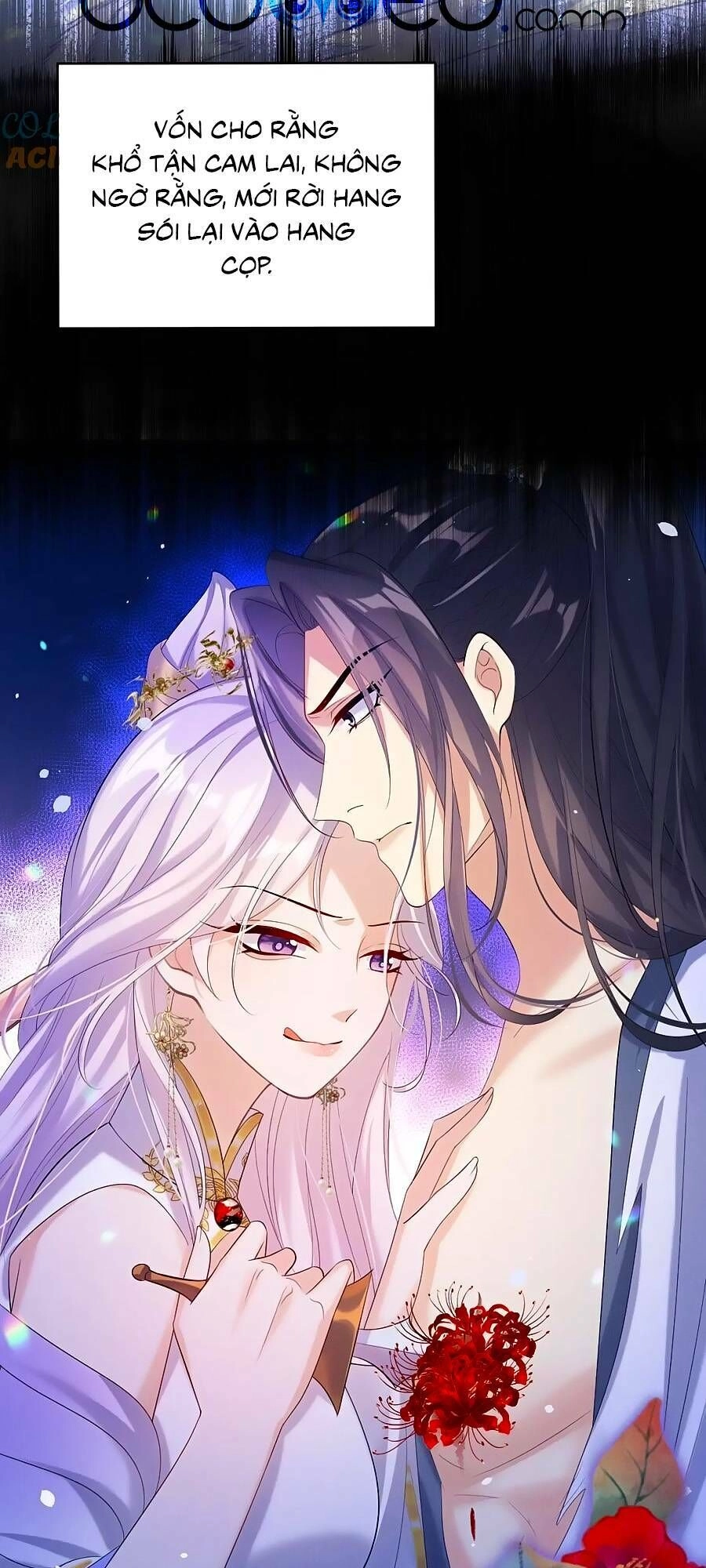 Tu Tiên Tấn Công: Khai Cục Ta Nỗ Loát Nam Chính Hảo Cảm Độ Chapter 3 - 10