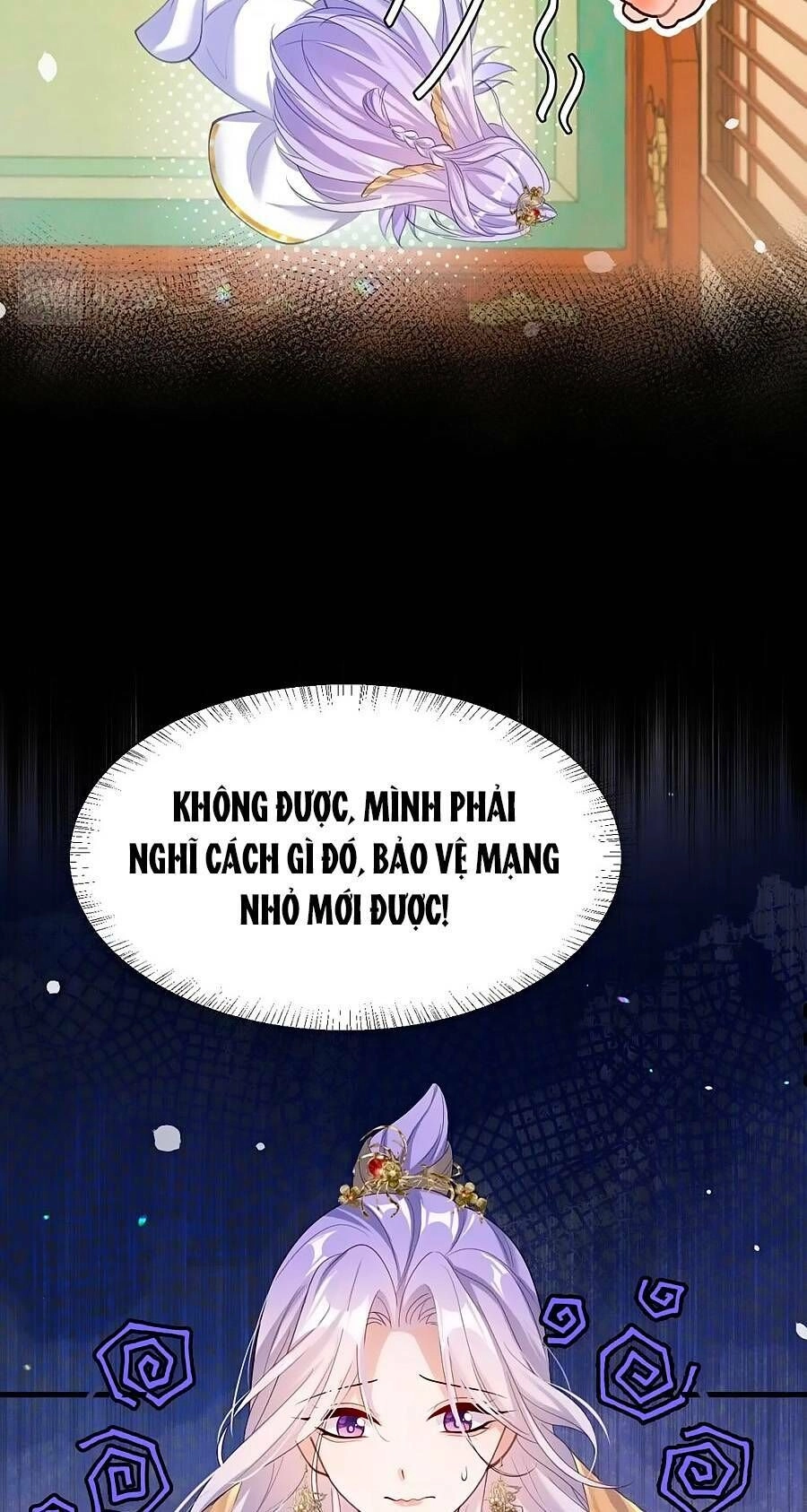 Tu Tiên Tấn Công: Khai Cục Ta Nỗ Loát Nam Chính Hảo Cảm Độ Chapter 3 - 13