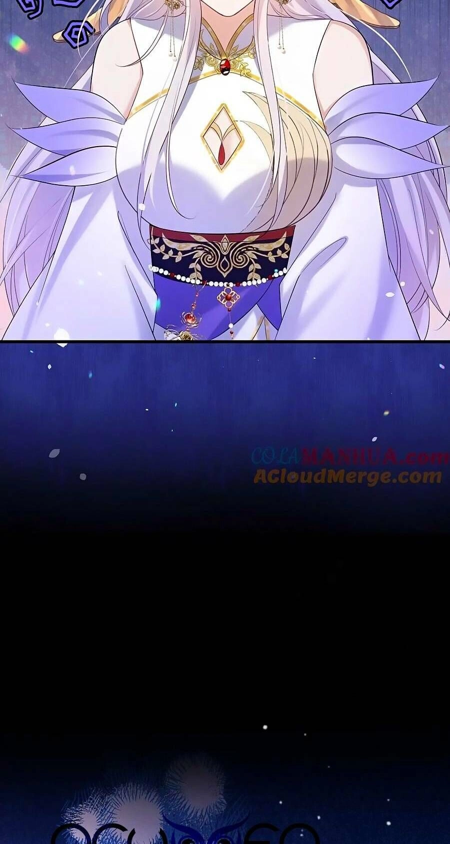 Tu Tiên Tấn Công: Khai Cục Ta Nỗ Loát Nam Chính Hảo Cảm Độ Chapter 3 - 14