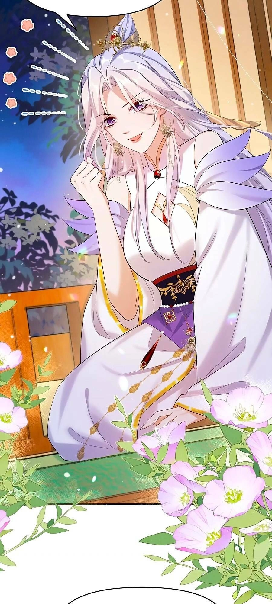 Tu Tiên Tấn Công: Khai Cục Ta Nỗ Loát Nam Chính Hảo Cảm Độ Chapter 3 - 16