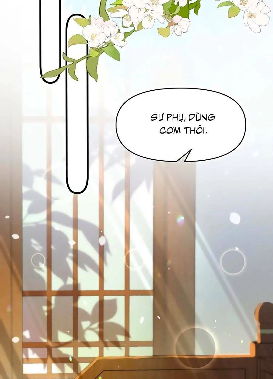 Tu Tiên Tấn Công: Khai Cục Ta Nỗ Loát Nam Chính Hảo Cảm Độ Chapter 3 - 18