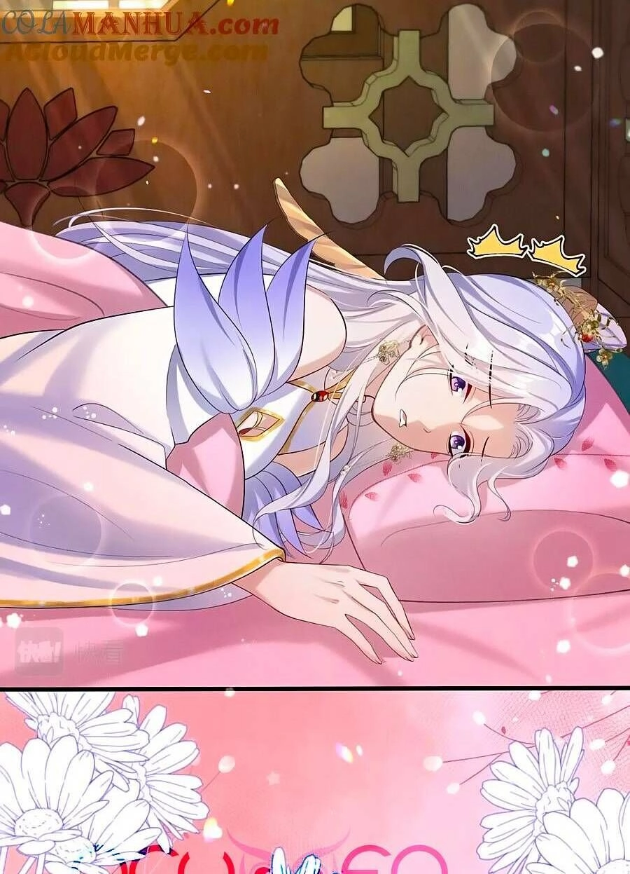 Tu Tiên Tấn Công: Khai Cục Ta Nỗ Loát Nam Chính Hảo Cảm Độ Chapter 3 - 19