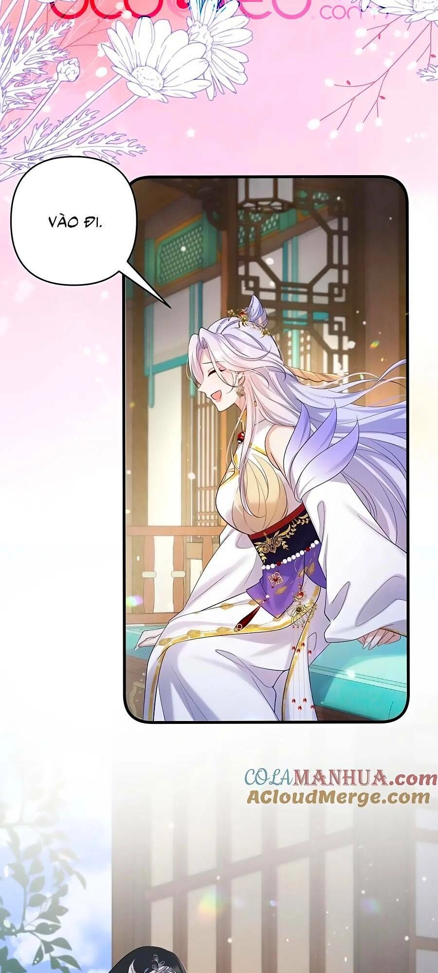 Tu Tiên Tấn Công: Khai Cục Ta Nỗ Loát Nam Chính Hảo Cảm Độ Chapter 3 - 20