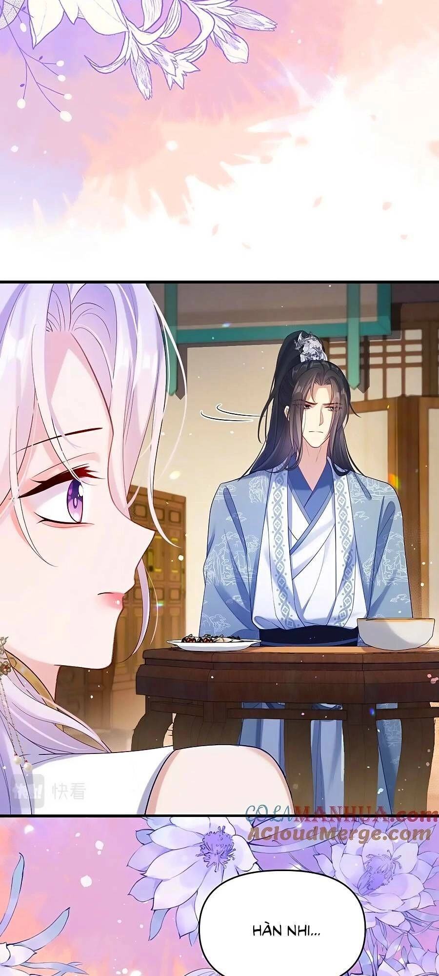 Tu Tiên Tấn Công: Khai Cục Ta Nỗ Loát Nam Chính Hảo Cảm Độ Chapter 3 - 27