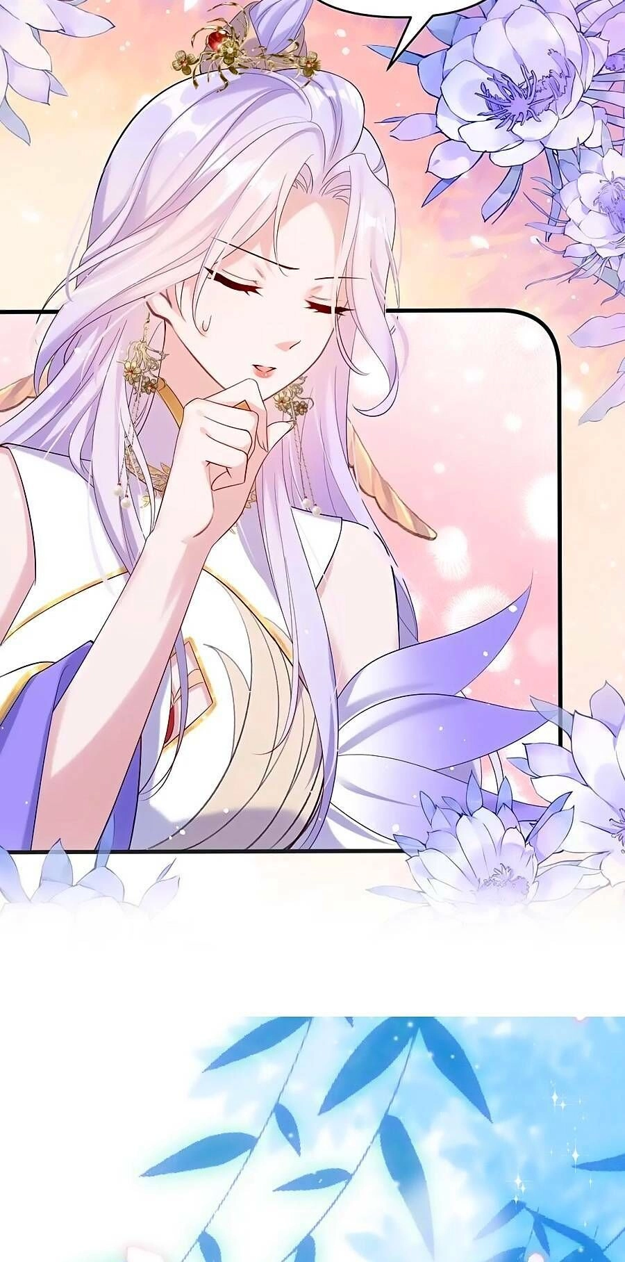 Tu Tiên Tấn Công: Khai Cục Ta Nỗ Loát Nam Chính Hảo Cảm Độ Chapter 3 - 28