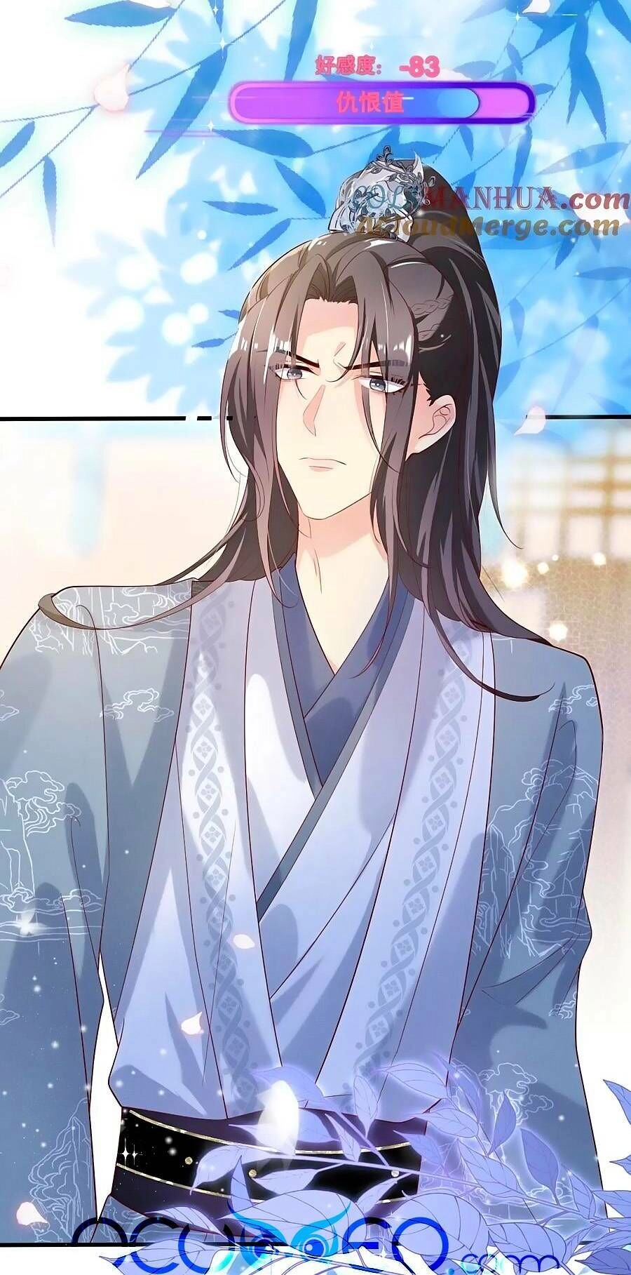 Tu Tiên Tấn Công: Khai Cục Ta Nỗ Loát Nam Chính Hảo Cảm Độ Chapter 3 - 29