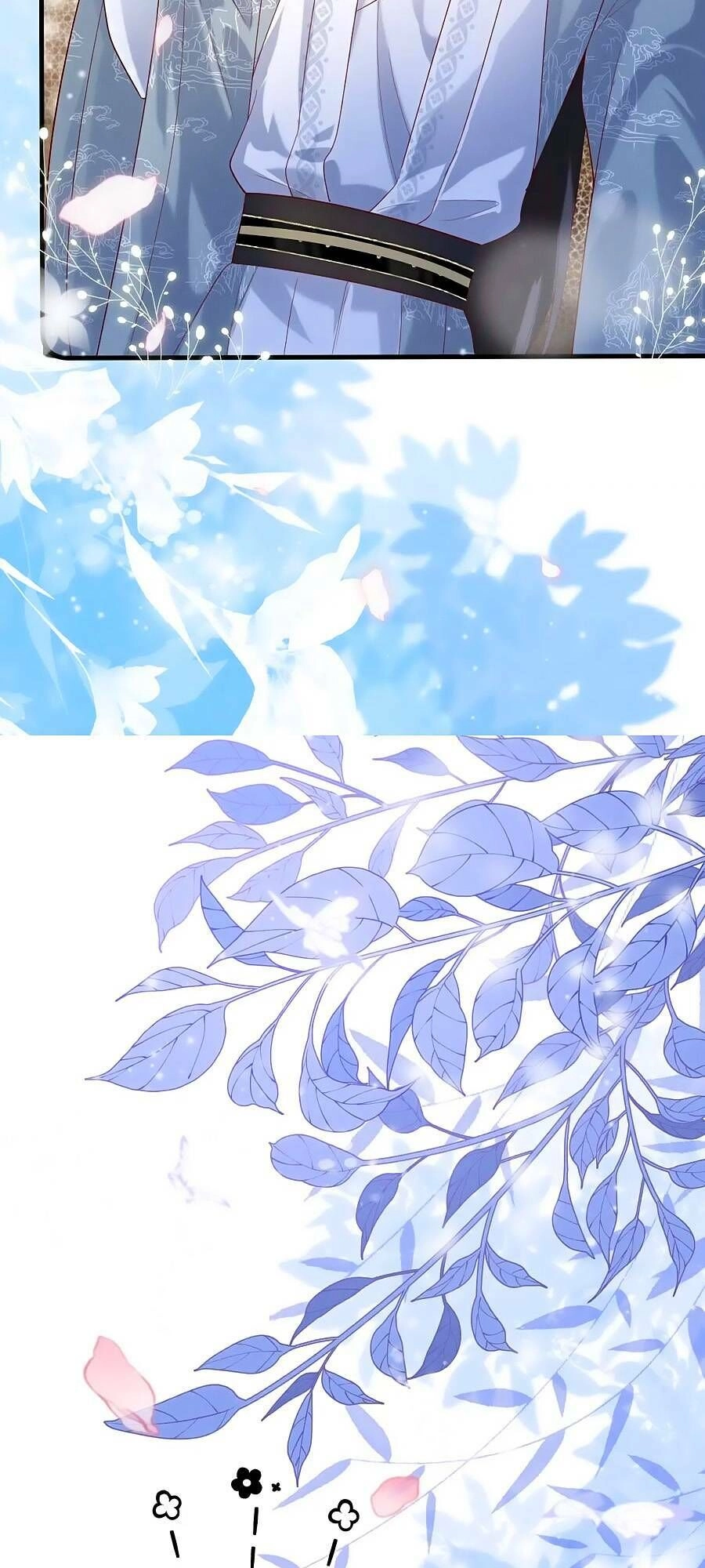 Tu Tiên Tấn Công: Khai Cục Ta Nỗ Loát Nam Chính Hảo Cảm Độ Chapter 3 - 35