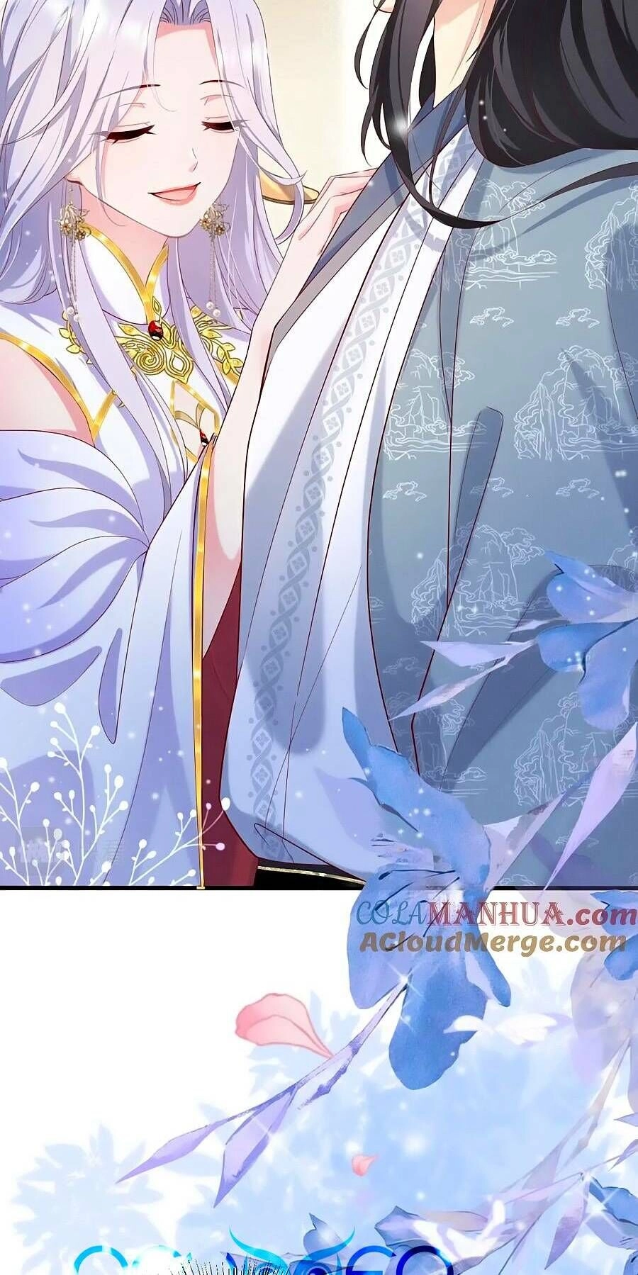 Tu Tiên Tấn Công: Khai Cục Ta Nỗ Loát Nam Chính Hảo Cảm Độ Chapter 3 - 37