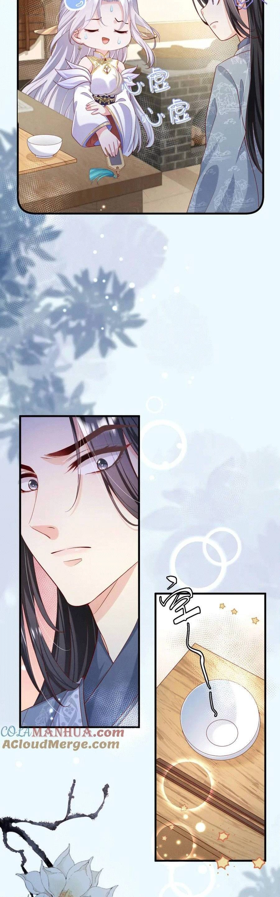 Tu Tiên Tấn Công: Khai Cục Ta Nỗ Loát Nam Chính Hảo Cảm Độ Chapter 4 - 9