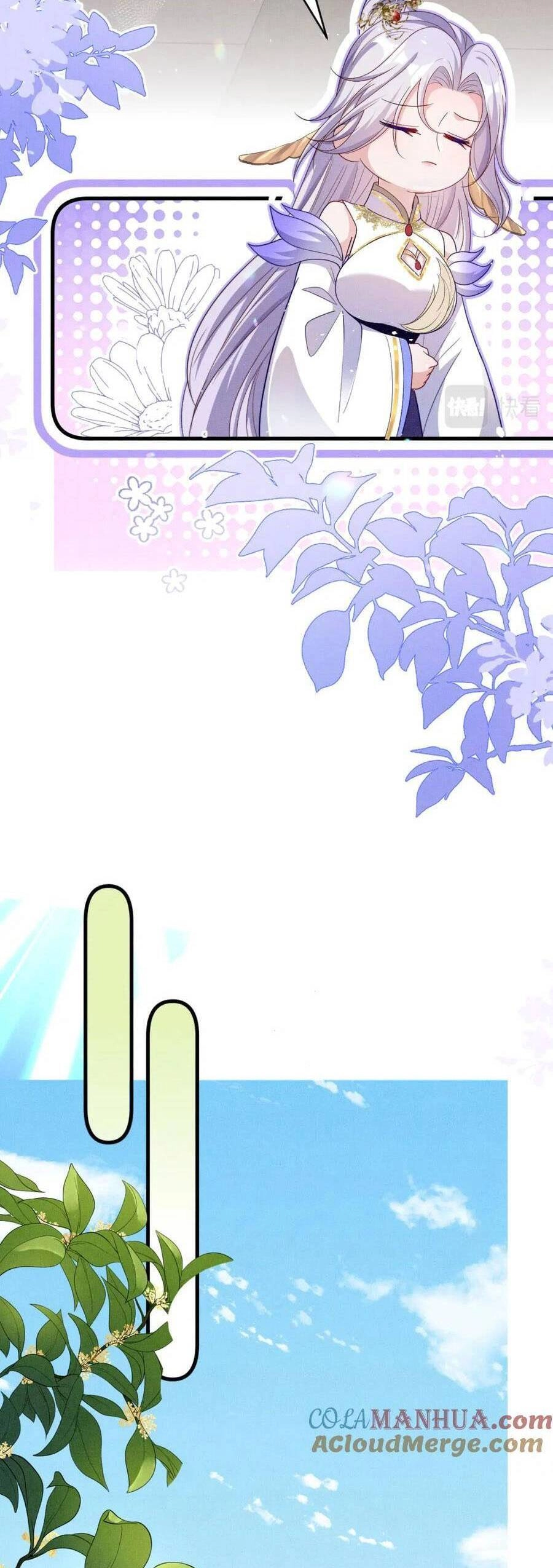 Tu Tiên Tấn Công: Khai Cục Ta Nỗ Loát Nam Chính Hảo Cảm Độ Chapter 4 - 13