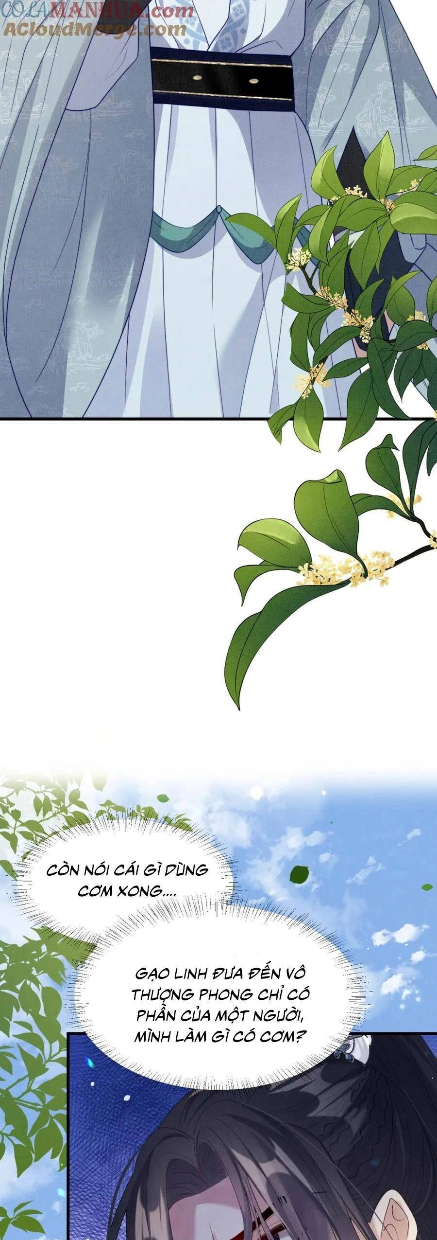 Tu Tiên Tấn Công: Khai Cục Ta Nỗ Loát Nam Chính Hảo Cảm Độ Chapter 4 - 15